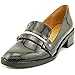 Nine West Women's Chasin Slip-On Loafer
