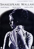 shakespeare wallah (Dvd) Italian Import