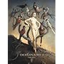 Imaginaire: Magic Realism (English and French Edition)