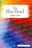The Blue Hotel (Tale Blazers)
