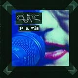 Paris (Live)