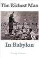 Richest Man in Babylon