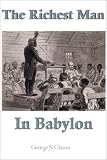 Richest Man in Babylon