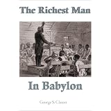 The Richest Man In Babylon