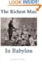 The Richest Man In Babylon
