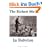 The Richest Man in Babylon