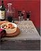 Spanish Kitchen