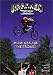 DVD : Kranked III - Ride Against the Machine