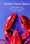 Elizabeth David Classics
