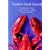Elizabeth David Classics: "Mediterranean Food", "French Country Cooking" and "Summer Cooking"