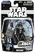 Star Wars - Basic Figure Bespin Battle Vader