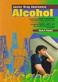 Review Chelsea House Publications  / Junior Drug Awareness Library