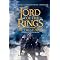 My Lord of the Rings Collection