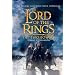 The Two Towers Visual Companion: The Official Illustrated Movie Companion (The Lord of the Rings)