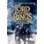 The Two Towers Visual Companion: The Official Illustrated Movie Companion (The Lord of the Rings)