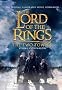 The Two Towers Visual Companion: The Official Illustrated Movie Companion (The Lord of the Rings) The Two Towers Visual Companion: The Official Illustrated Movie Companion (The Lord of the Rings)