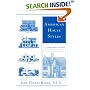 American House Styles: A Concise Guide