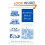 American House Styles: A Concise Guide