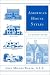 American House Styles: A Concise Guide