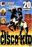 The Cisco Kid