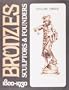 Bronzes: Sculptors and Founders, 1800-1930, Vol. 3