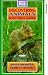 Discovering Animals - Badger, Pine Martin, Squirrel And Hedgehog [VHS]