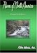 Rivers Of North America: Connecticut River
