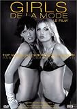 Revue Universal Music  / Girls de la mode : Le Film