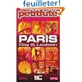 D�tails sur le produit