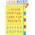 The Seven Spiritual Laws for Parents: Guiding Your Children to Success and Fulfillment (Chopra, Deepak)