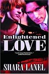 Enlightened Love