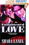 Enlightened Love