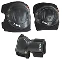 Knee Pads