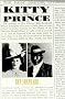 Kitty And The Prince: A Victorian Tragedy