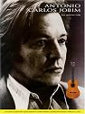 Antonio Carios Jobim for Fingerstyle Guitar