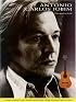 Antonio Carios Jobim for Fingerstyle Guitar