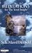 Meditations for the Tenth Insight