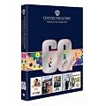 Century Collection - Meilensteine der Filmgeschichte: 60er Jahre [5 DVDs]
