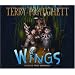 Wings (Nomes Trilogy)