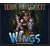 Wings (Nomes Trilogy)