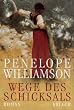 Wege des Schicksals
