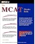 The MCAT Physics Book