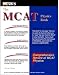 McAt Physics Book