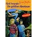 Alles h�ngt mit allem zusammen