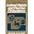 Animal Rights and Human Obligations