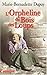 L'Orpheline du bois des loups