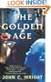 The Golden Age