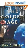The Golden Age