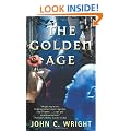 The Golden Age
