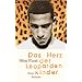 Das Herz der Leopardenkinder